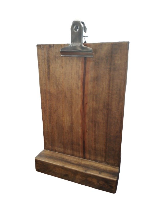 Producto - Tabla Tent (por unidad)