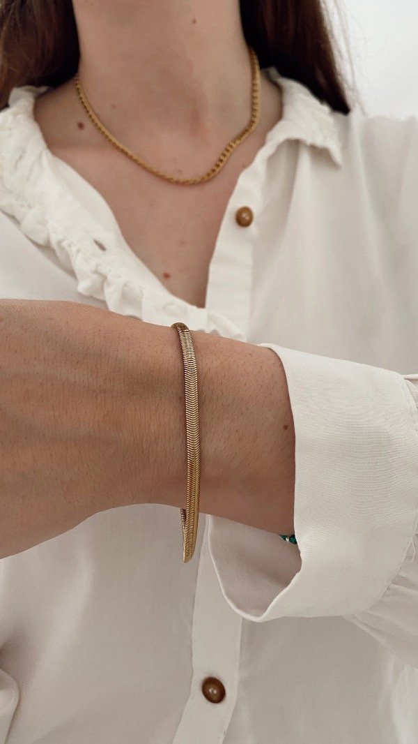 Producto - Pulsera Capton