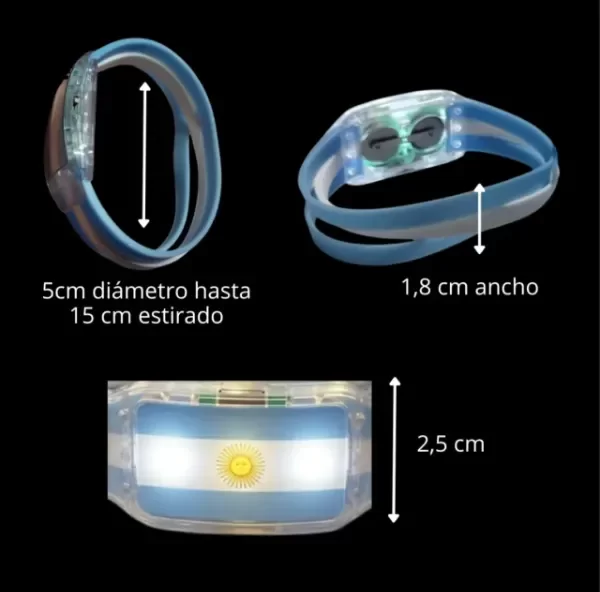 Miniatura de producto - 3