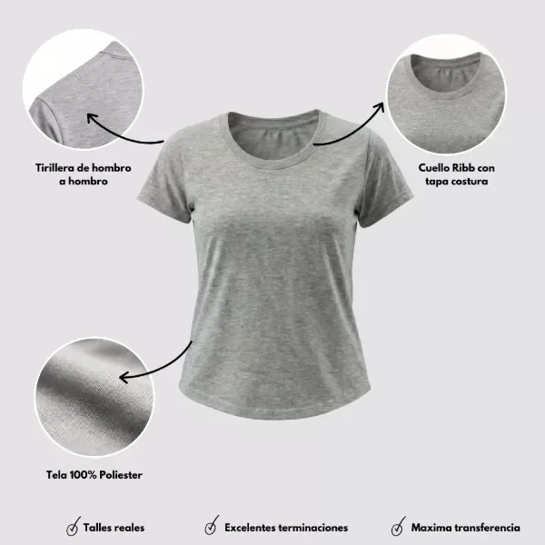 Miniatura de producto - 9