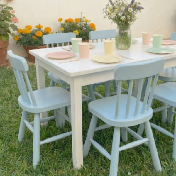 Miniatura de producto - 9