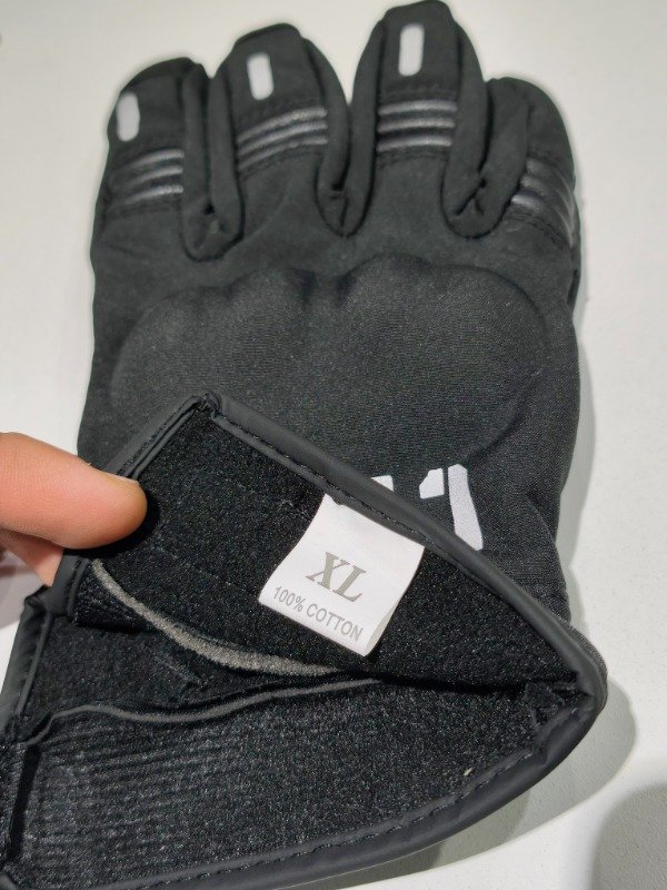 Producto - PAR DE GUANTES CITY - 3