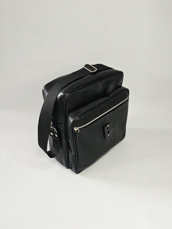 Producto - Morral mochila Portugal