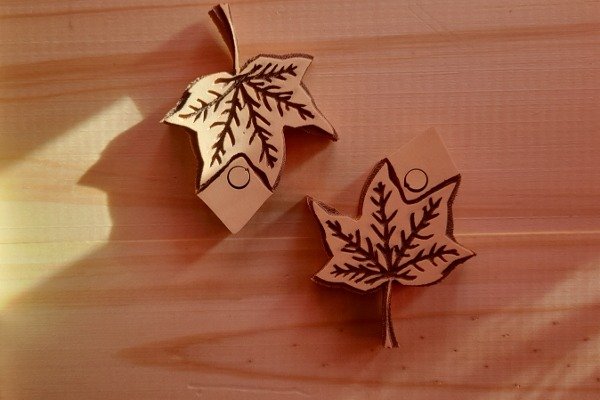 Producto - Otoño