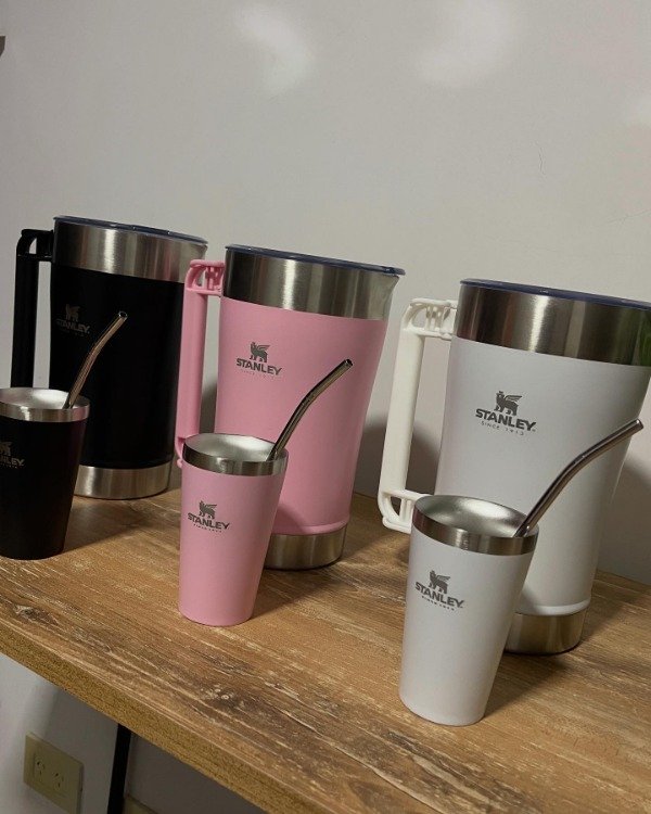 Producto - Set jarra 2L