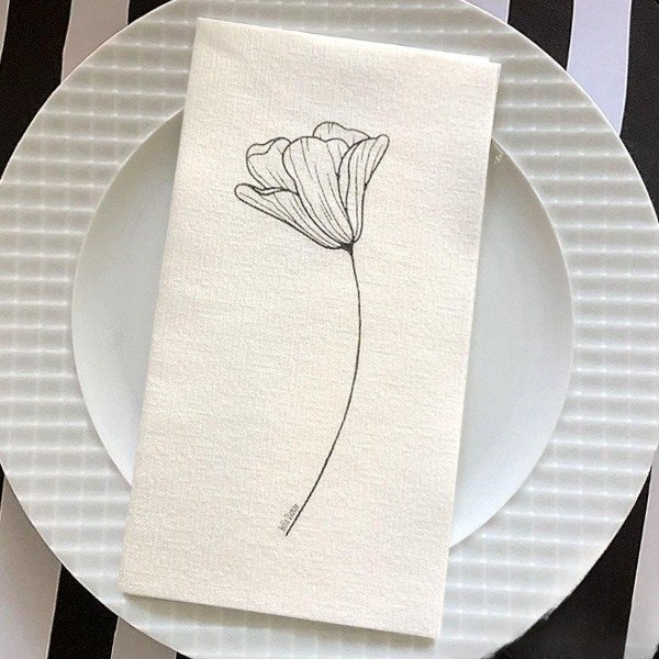 Miniatura de producto - 7