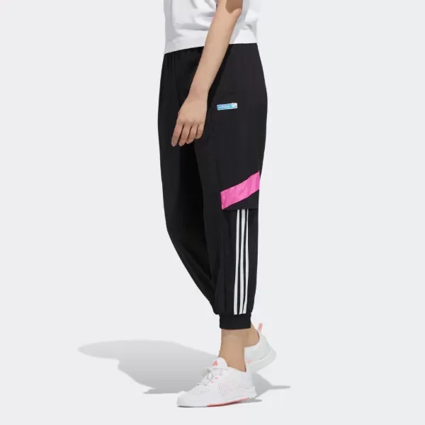 Producto - Adidas Neo jogger urbano talle M y L