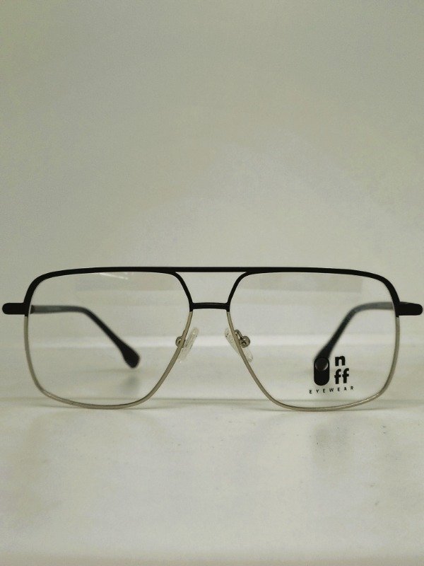 Producto - ON OFF MOD. 809