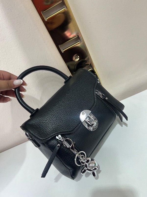 Producto - MINI BAG GUILLE ART. 6027 - 5