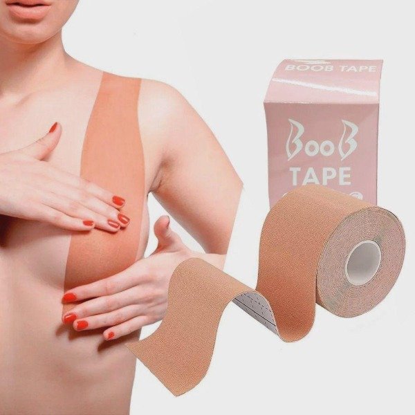 Producto - Body tape