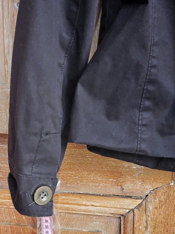 Miniatura de producto - 9