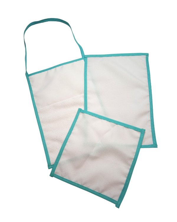 Producto - set de jardin economico