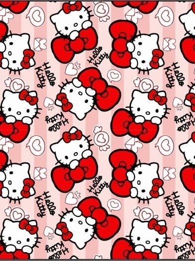 Producto - Kitty