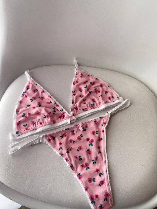 Producto - Conjunto Sara