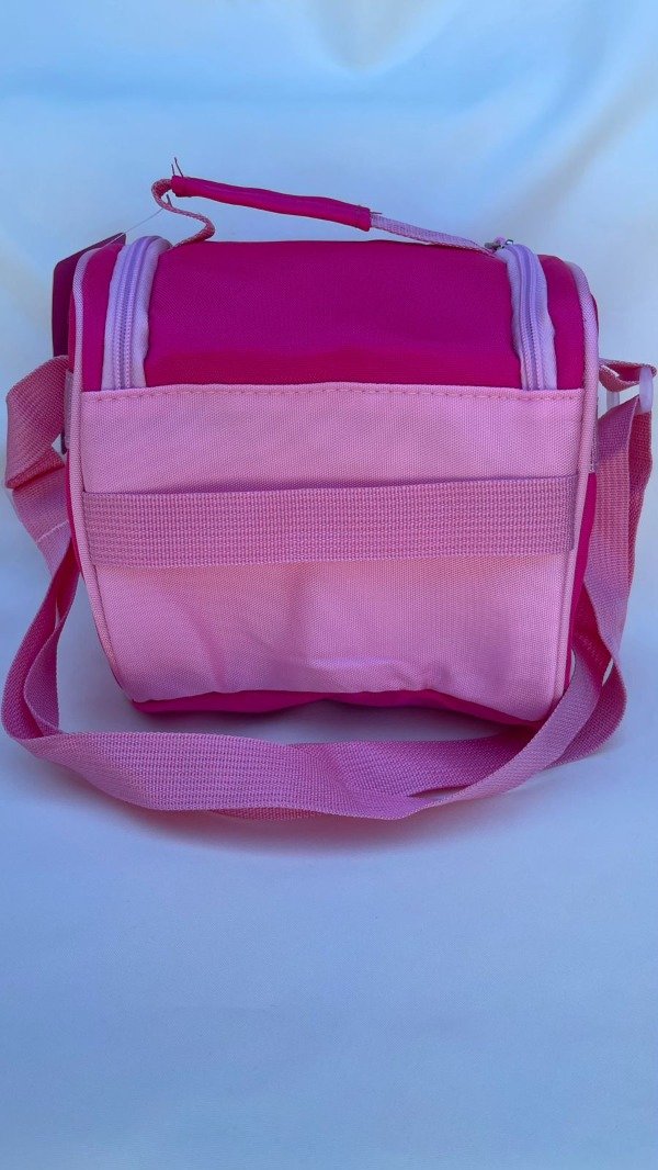 Miniatura de producto - 8