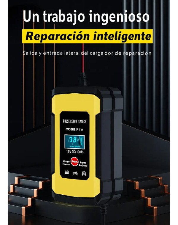 Miniatura de producto - 2