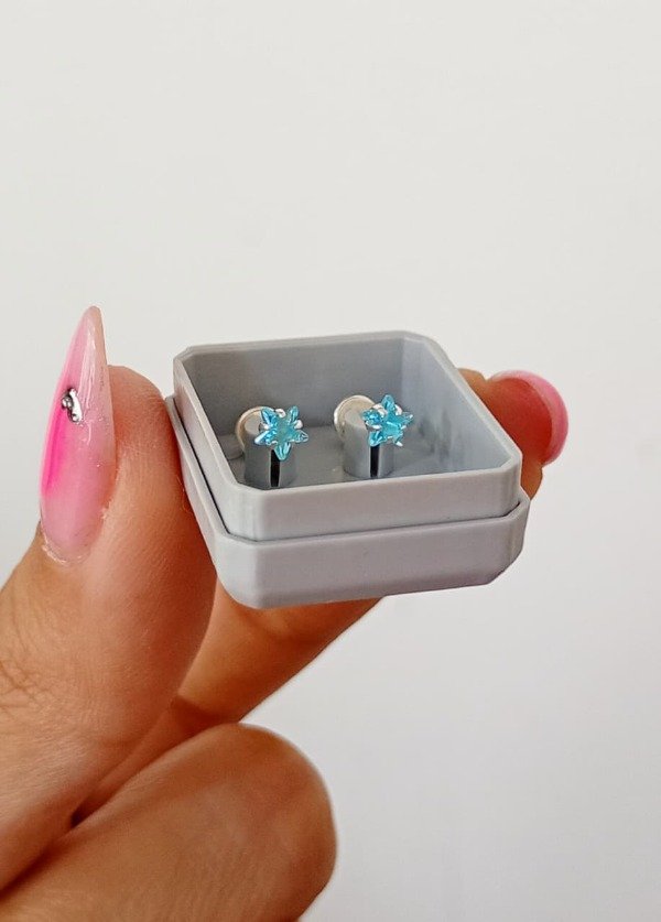 Producto - ABR1716 ESTRELLA