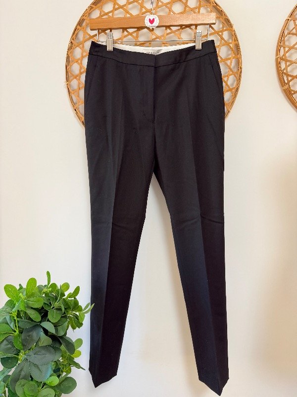 Producto - Pantalón sastrero Sandro parís