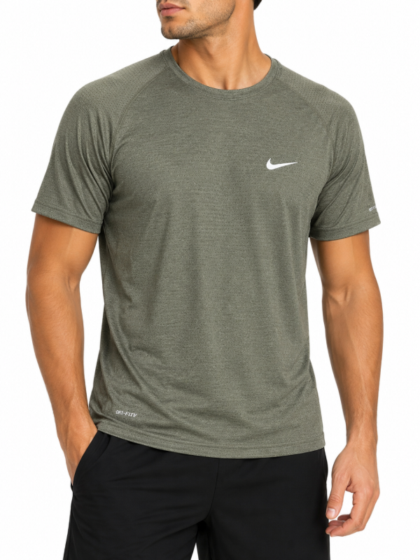 Producto - Remera Dry Fit hombre Pipa - 3