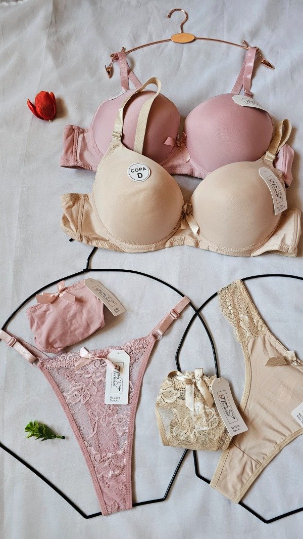 Miniatura de producto - 11