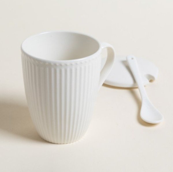 Producto - MUG LINES 300 ML - 1