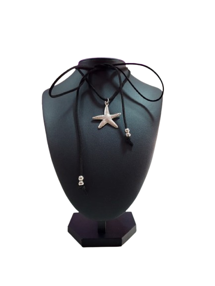 Producto - CORBATERO SUMMER