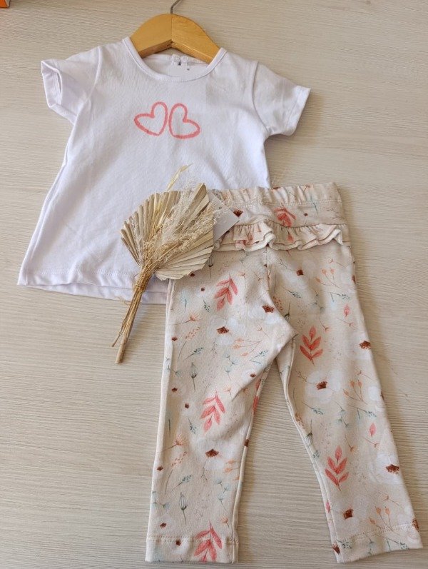 Producto - Remera Lola