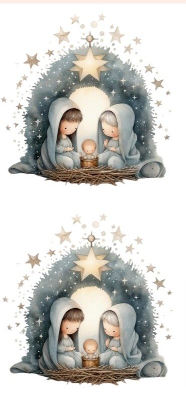 Producto - Navidad 02