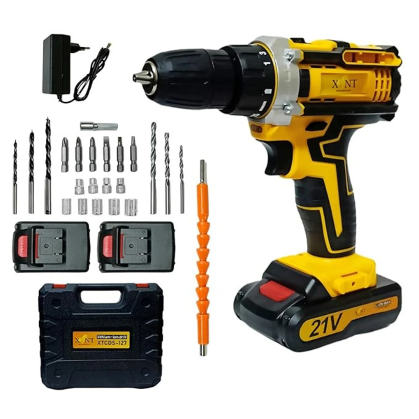 Miniatura de producto - 1