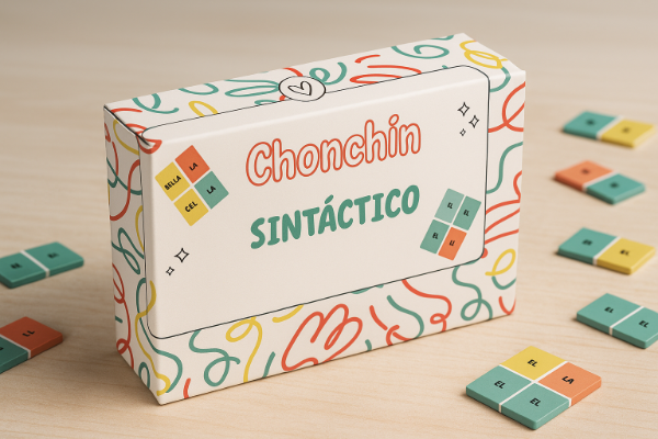 Miniatura de producto - 3