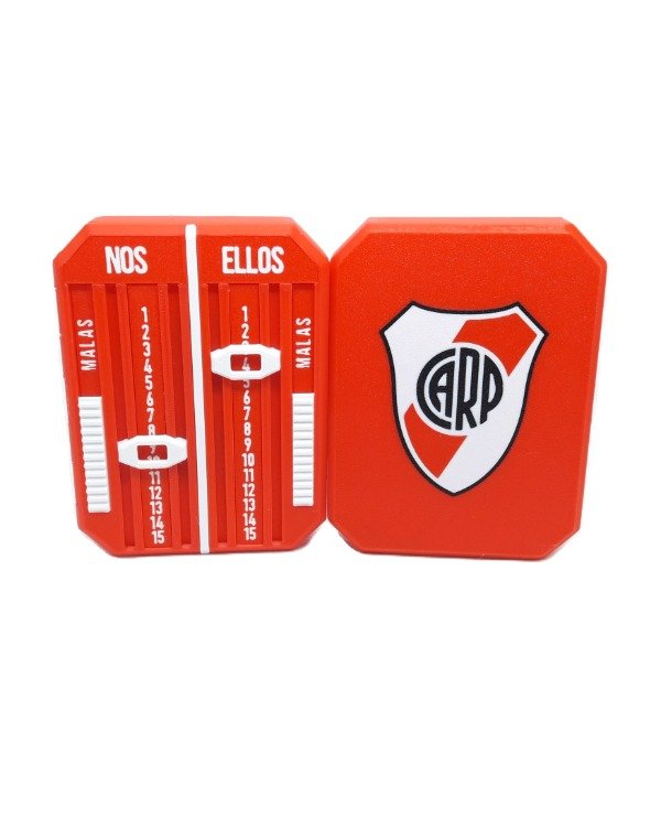 Miniatura de producto - 1