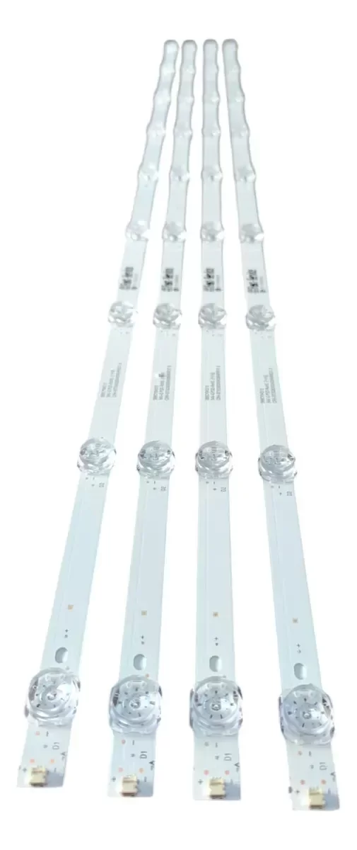 Producto - DJ50X6500  PLD50US9A1  LCE50SU9550  GO50US9