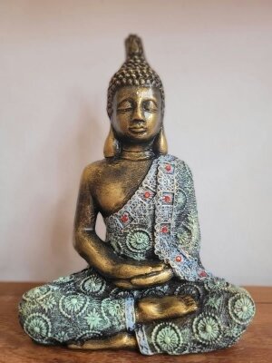 Producto - BUDA HINDU