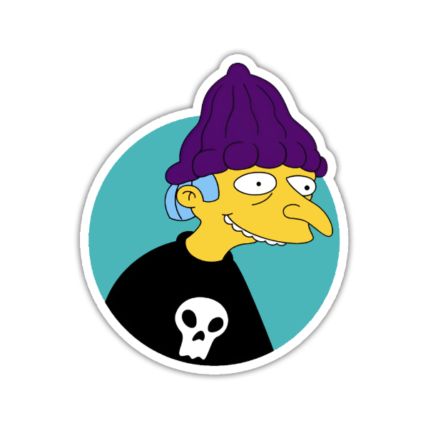 Miniatura de producto - 0