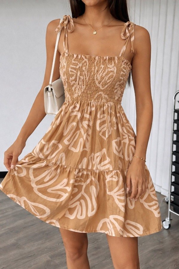 Miniatura de producto - 18