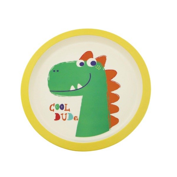 Miniatura de producto - 11