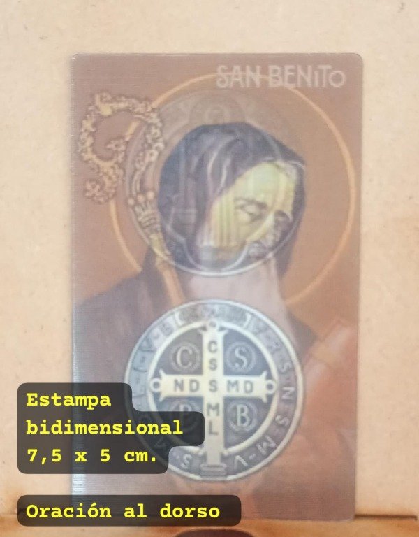 Miniatura de producto - 2