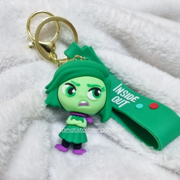 Miniatura de producto - 0