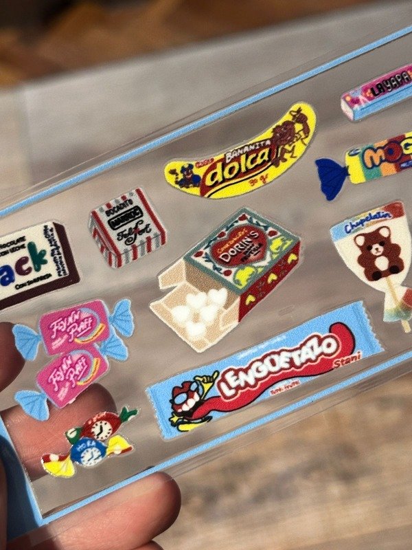 Miniatura de producto - 2