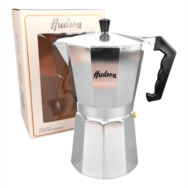 Miniatura de producto - 6