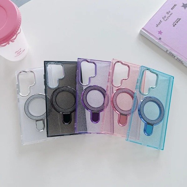 Producto - Funda Samsung Ultra (76)