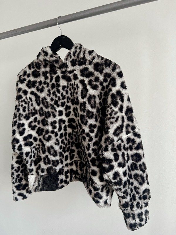 Producto - Buzo polar