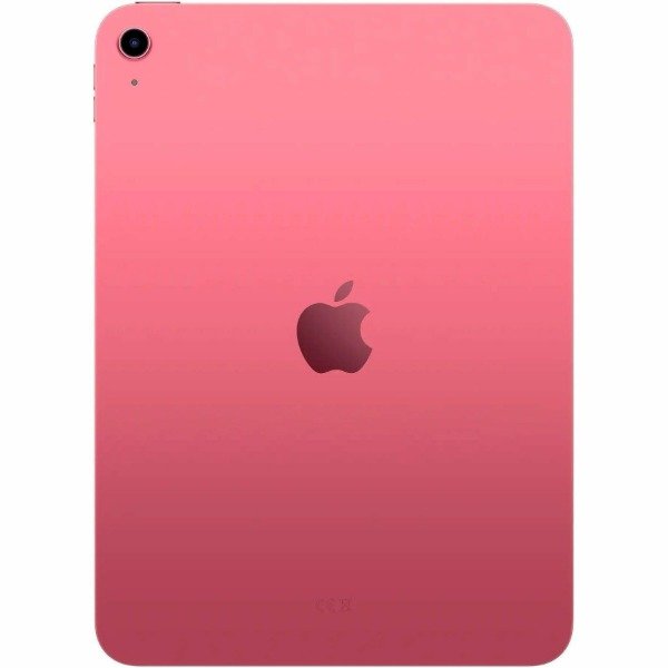 Producto - iPad A16 (2025)