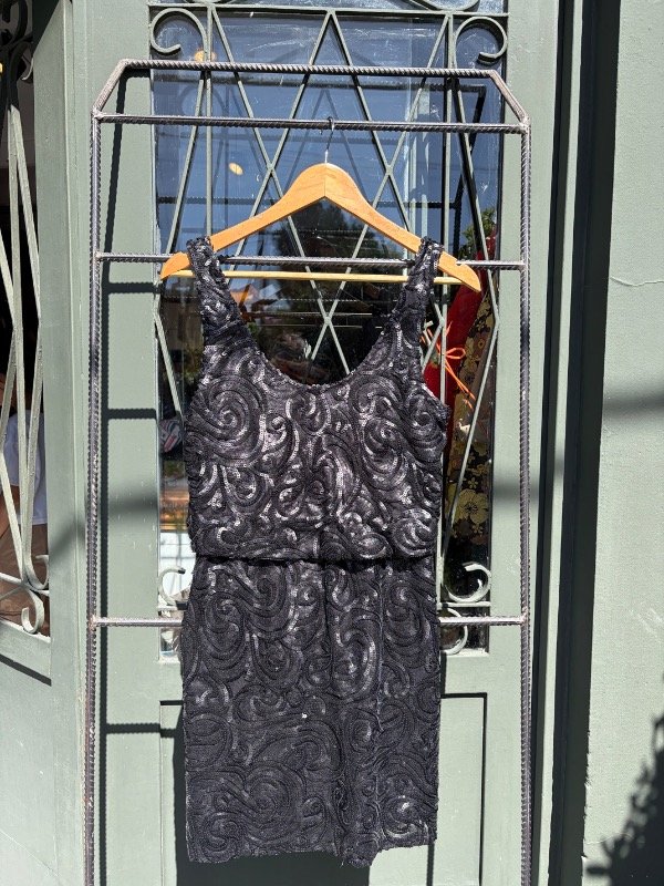 Producto - vestido Mango