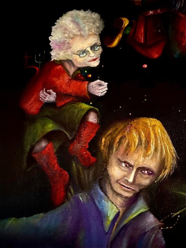 Miniatura de producto - 3