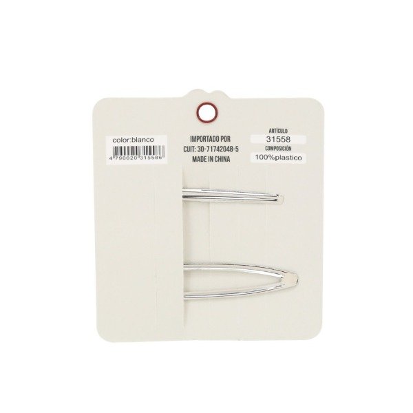 Miniatura de producto - 6