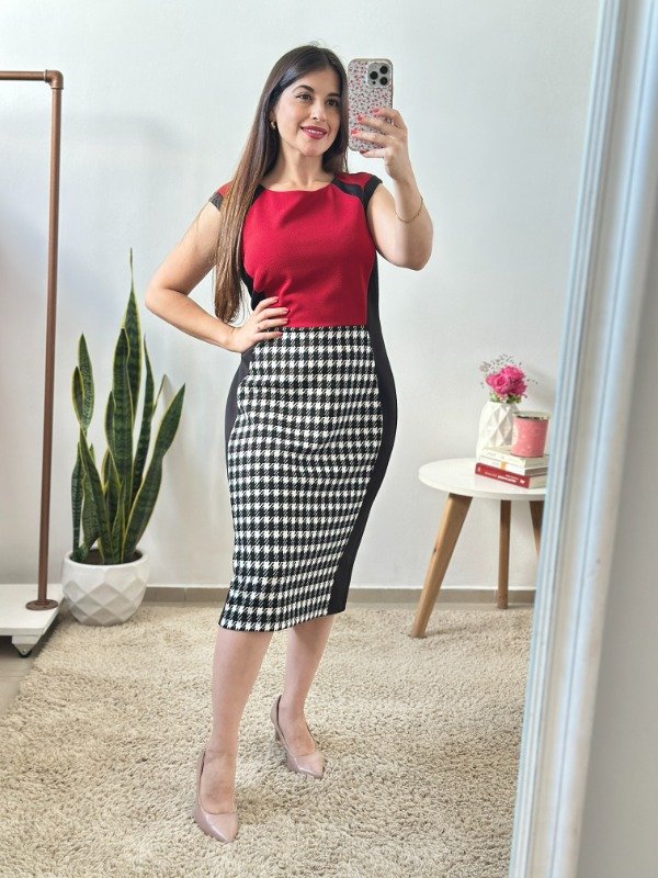 Miniatura de producto - 7