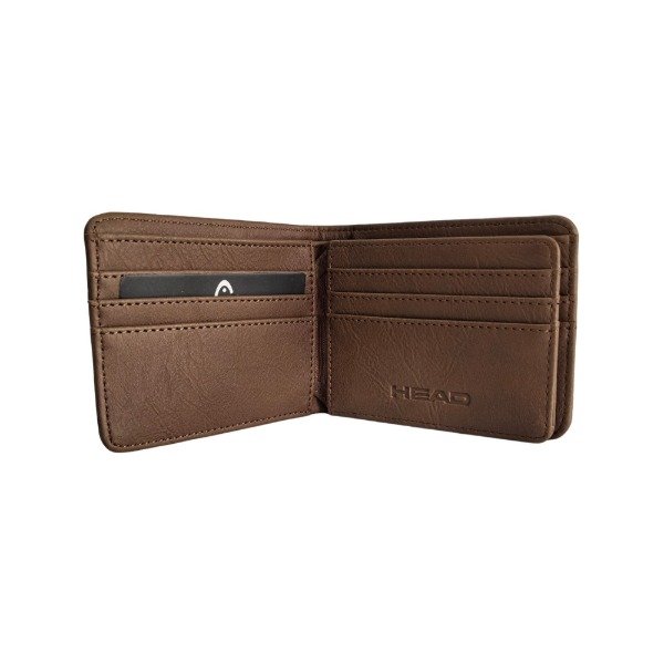 Miniatura de producto - 7