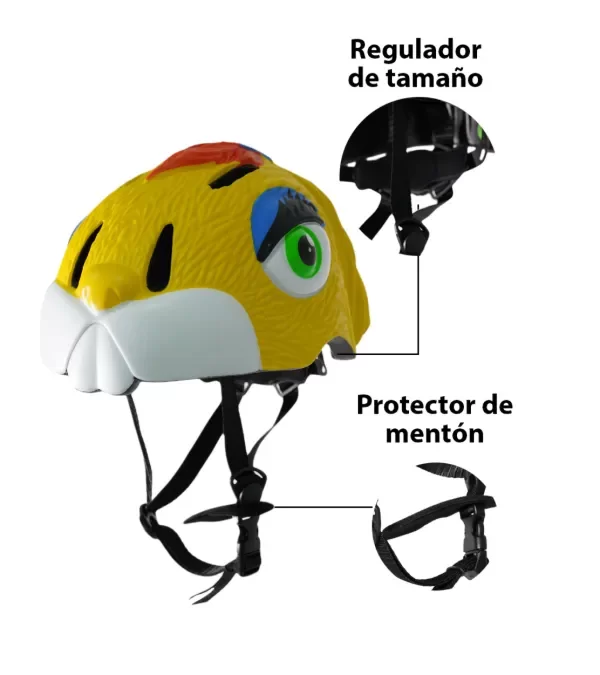 Miniatura de producto - 6