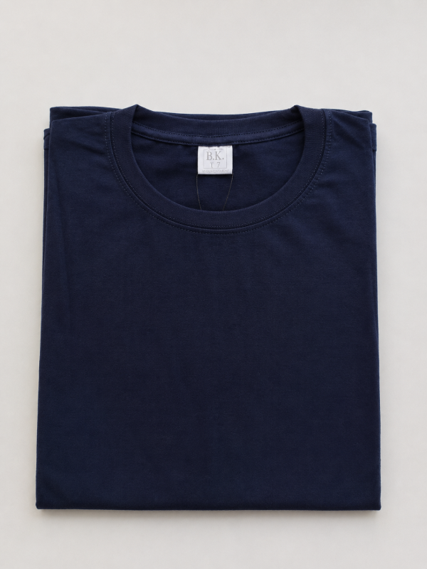 Producto - Remes uso diario - 7